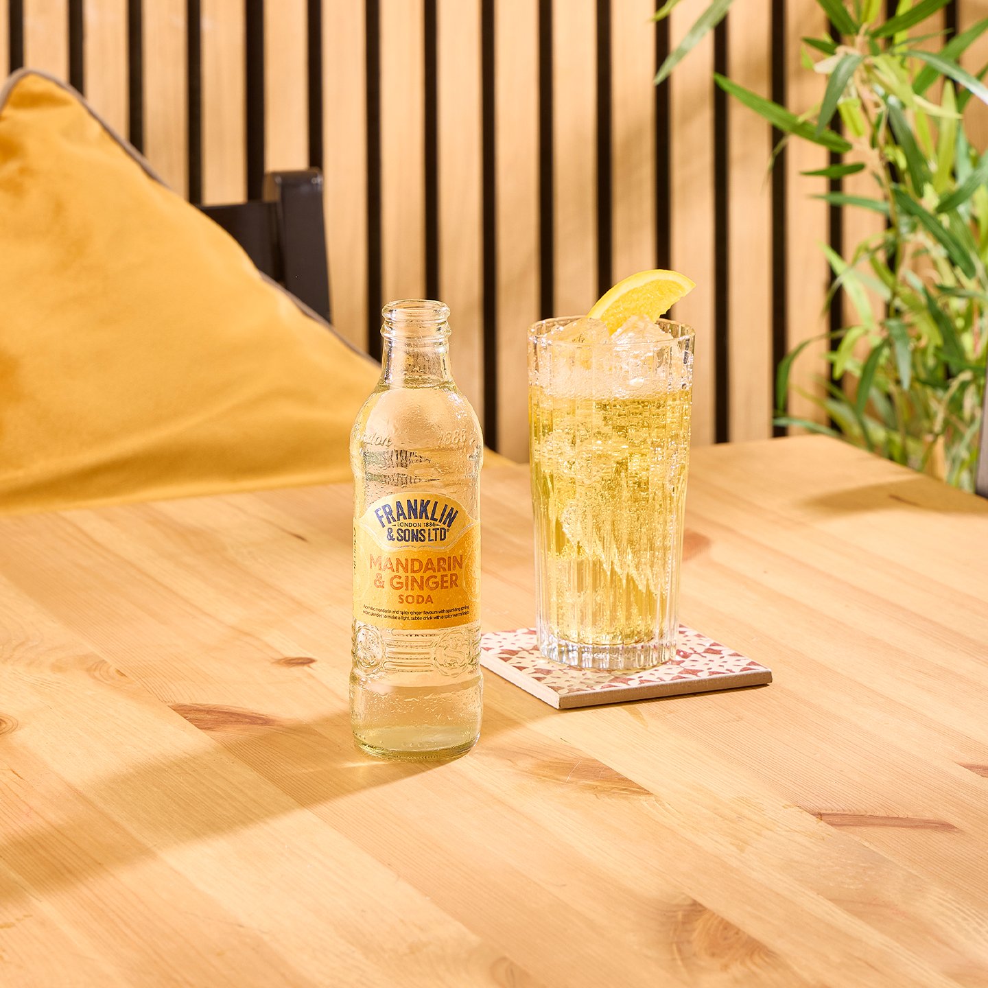 https://franklinandsons.com/wp-content/uploads/2021/09/FS-MGS-Serve-Image-2_1440x1440px_Web_Image.jpg