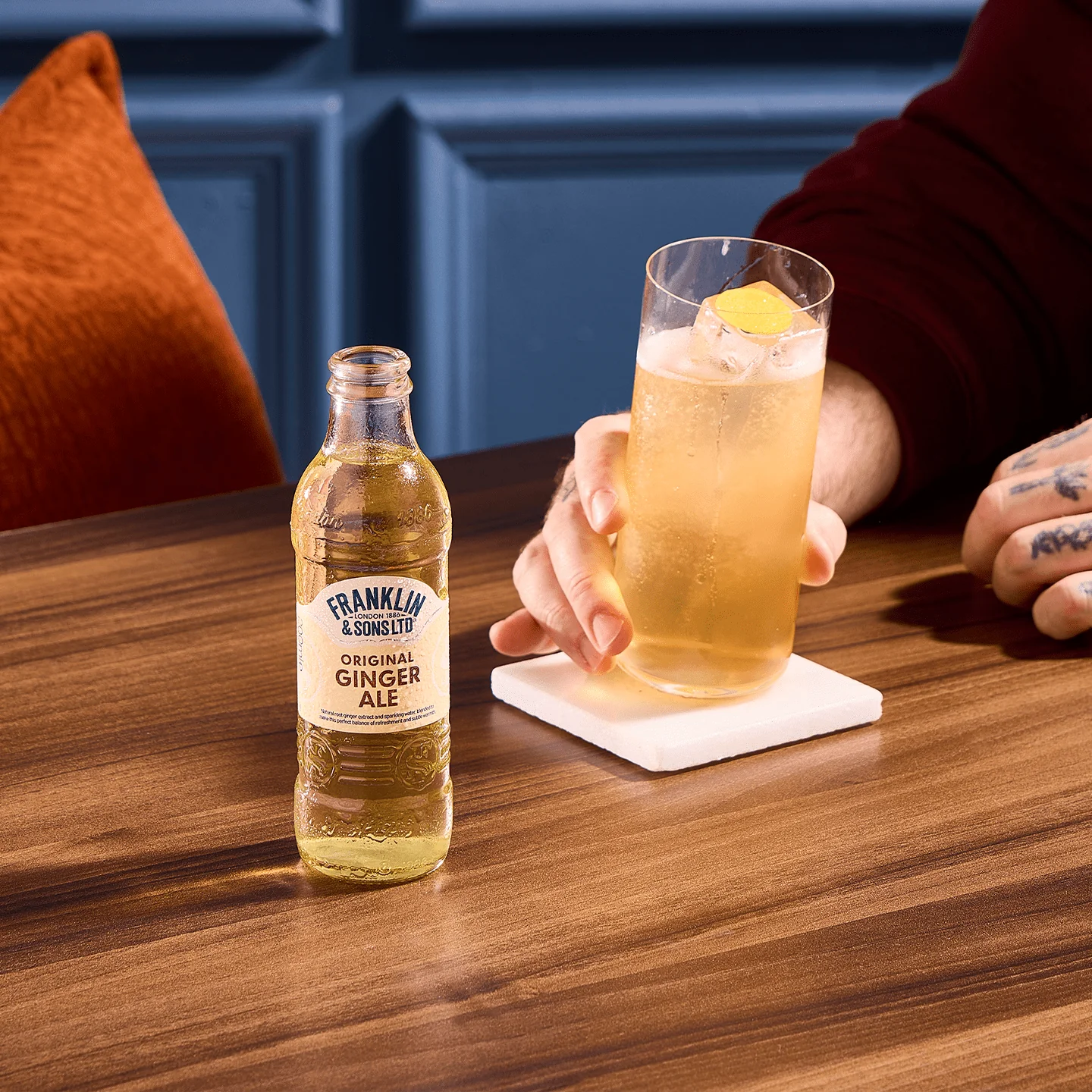 <br />
<b>Warning</b>:  Undefined variable $post_id in <b>/home/franklinandsons/public_html/wp-content/themes/franklins/layout/content/recipe.php</b> on line <b>23</b><br />
Whiskey Fable