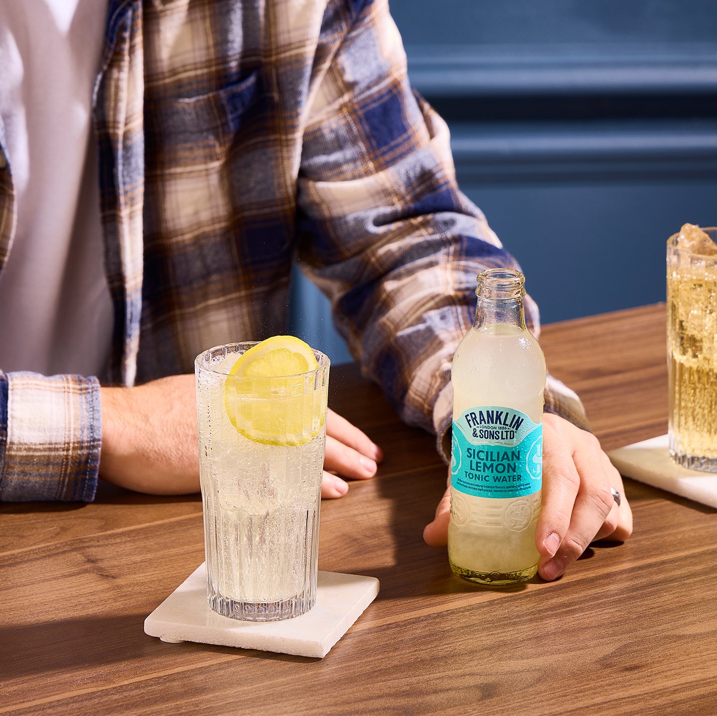 https://franklinandsons.com/wp-content/uploads/2021/09/FS-SLT-Serve-Image-1_1440x1440px_Web_Image.jpg