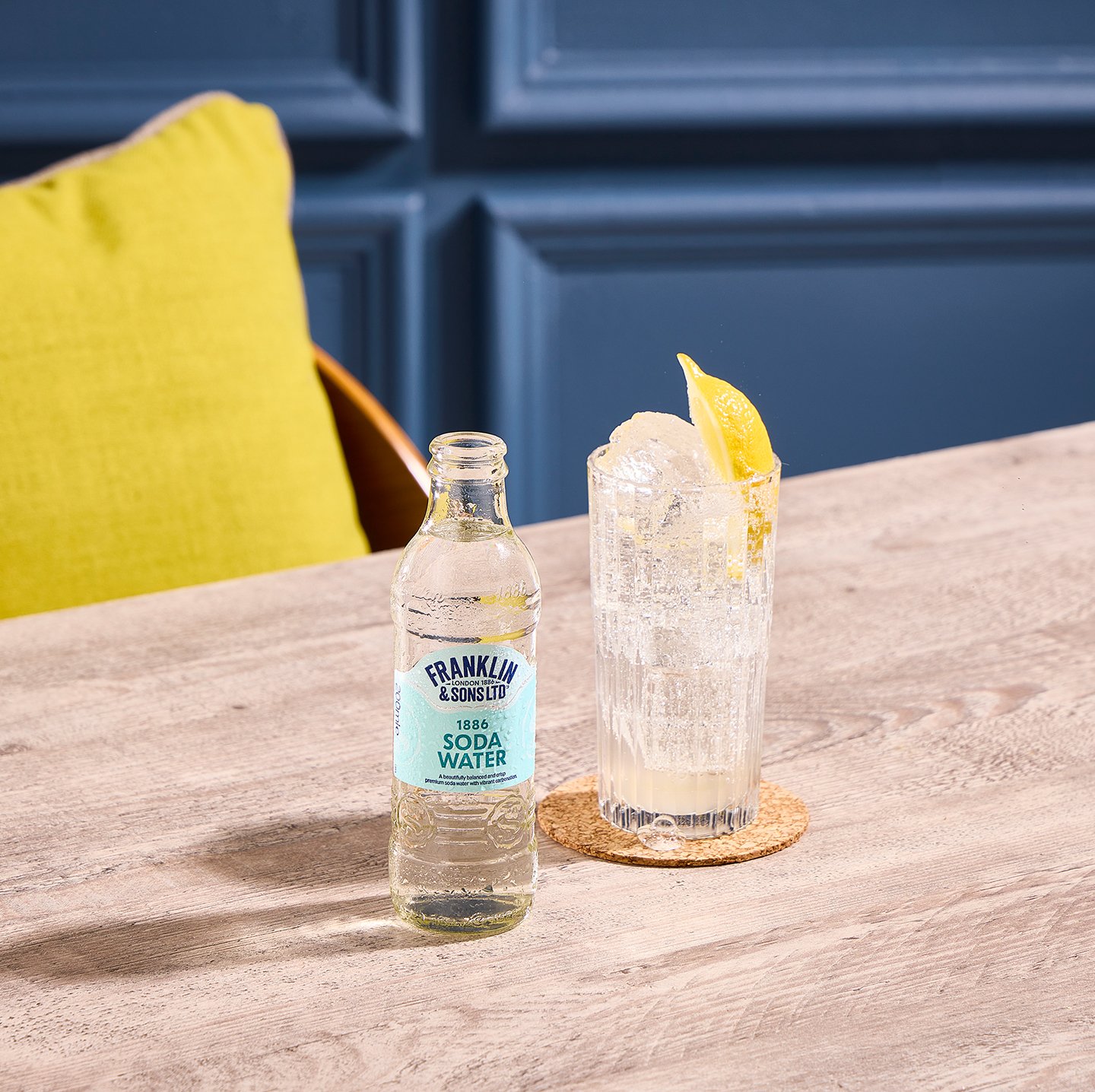 https://franklinandsons.com/wp-content/uploads/2021/09/FS-SODA-Serve-Image-3_1440x1440px_Web_Image.jpg