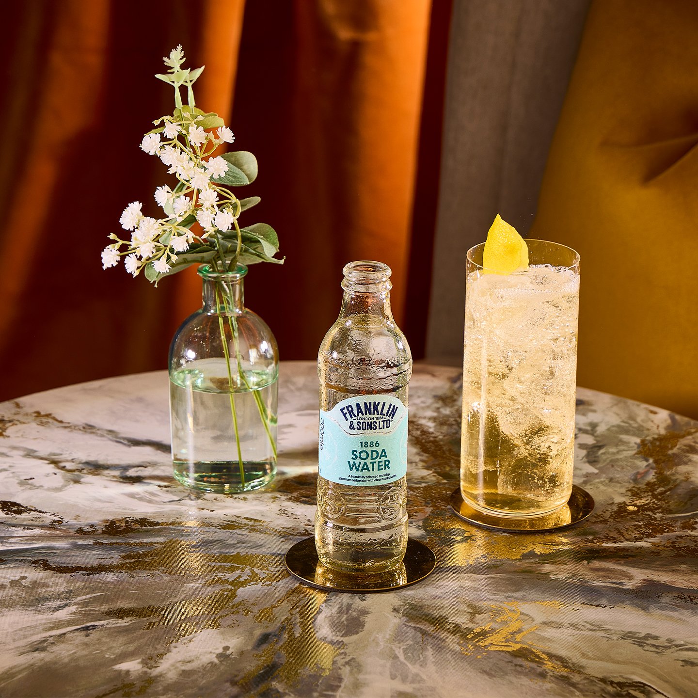 https://franklinandsons.com/wp-content/uploads/2021/09/FS-SODA-Serve-Image-4_1440x1440px_Web_Image.jpg