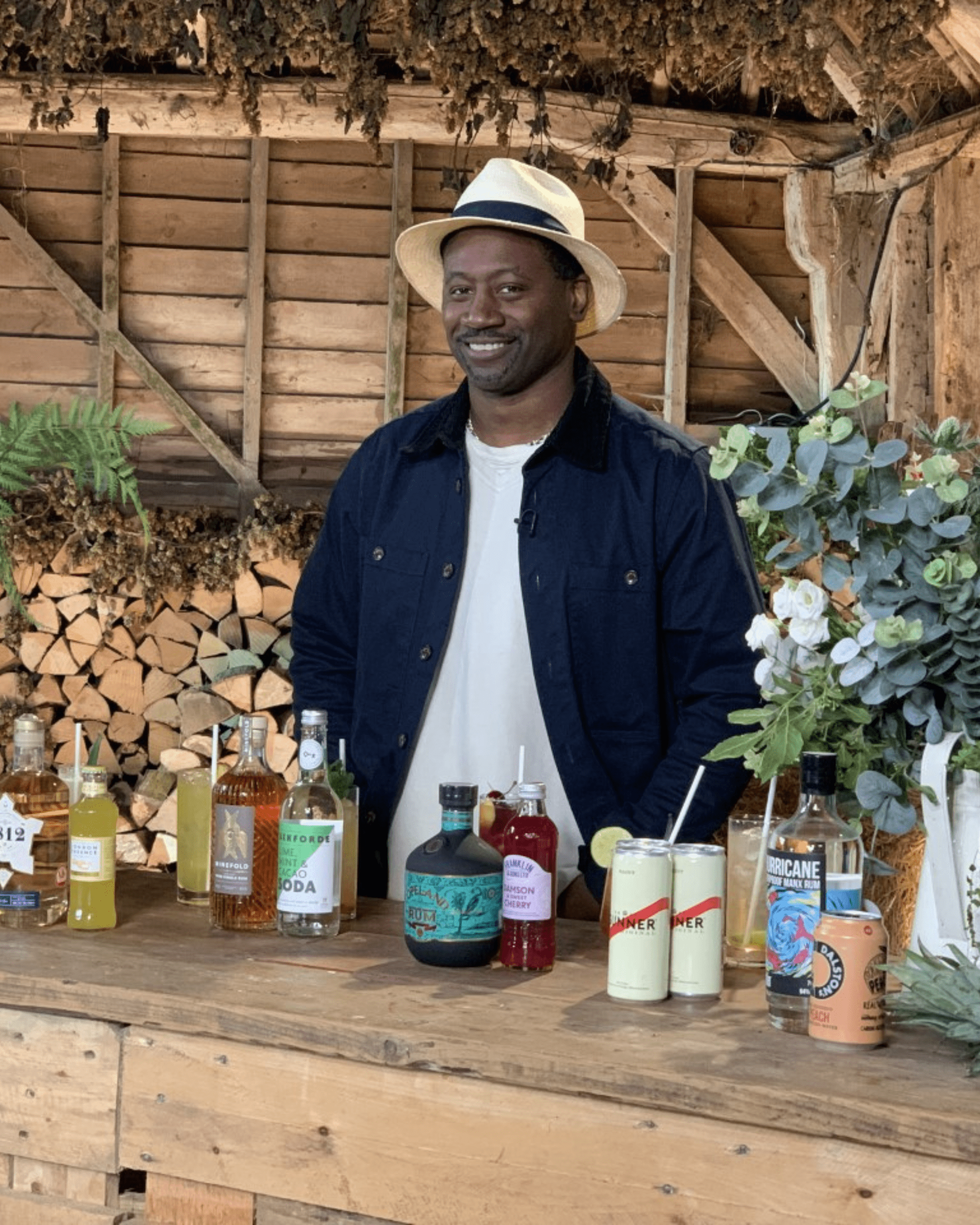 <br />
<b>Warning</b>:  Undefined variable $post_id in <b>/home/franklinandsons/public_html/wp-content/themes/franklins/layout/content/excerpt.php</b> on line <b>22</b><br />
Franklin & Sons Featured on ITV