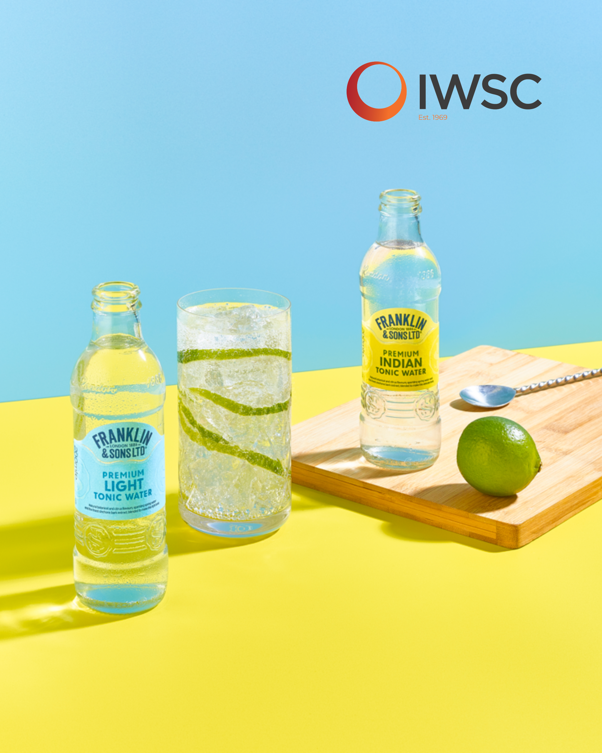 <br />
<b>Warning</b>:  Undefined variable $post_id in <b>/home/franklinandsons/public_html/wp-content/themes/franklins/layout/content/excerpt.php</b> on line <b>22</b><br />
Franklin & Sons announced as official IWSC mixer partner
