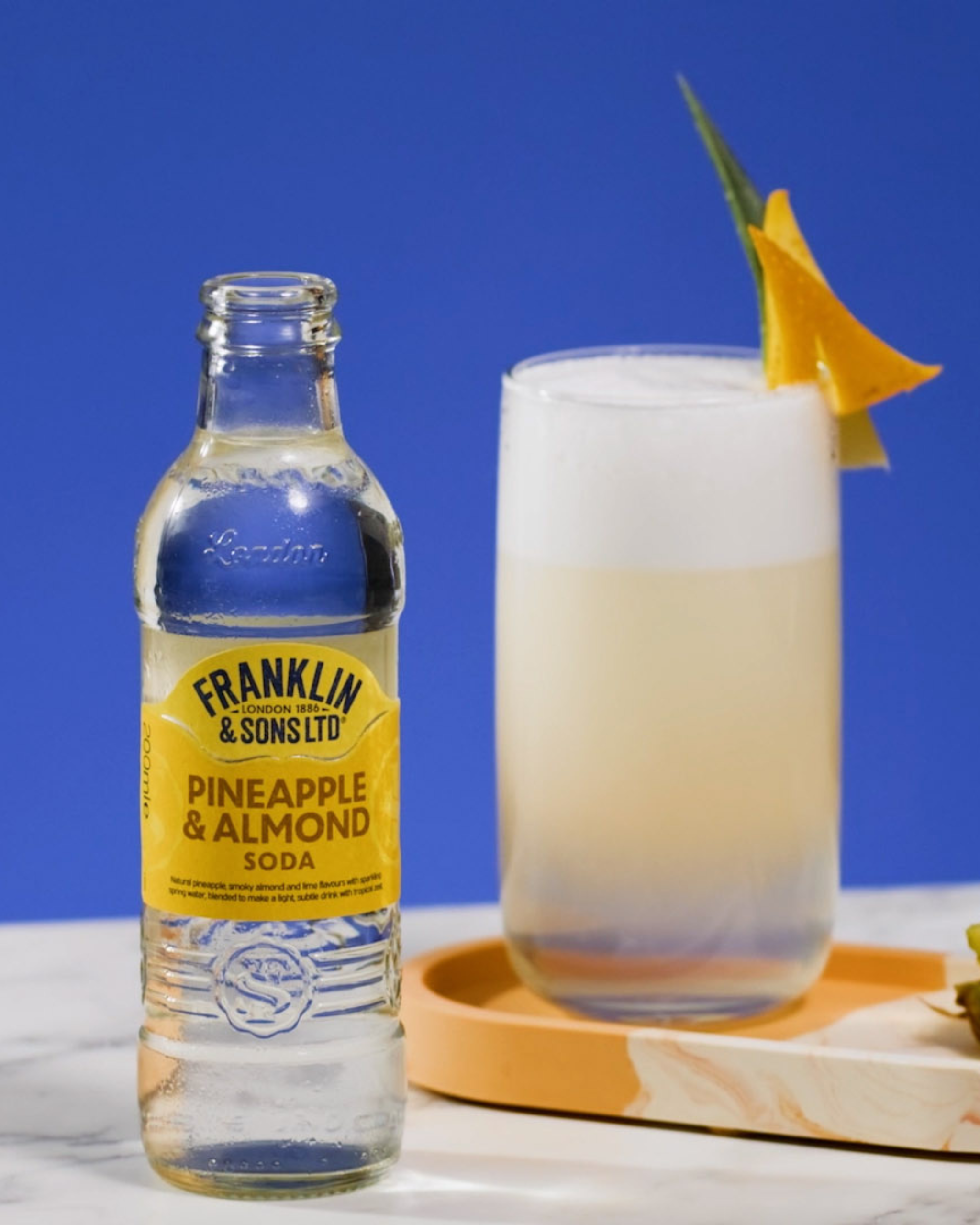 <br />
<b>Warning</b>:  Undefined variable $post_id in <b>/home/franklinandsons/public_html/wp-content/themes/franklins/layout/content/excerpt.php</b> on line <b>22</b><br />
Introducing… The Perfect Mixer Series