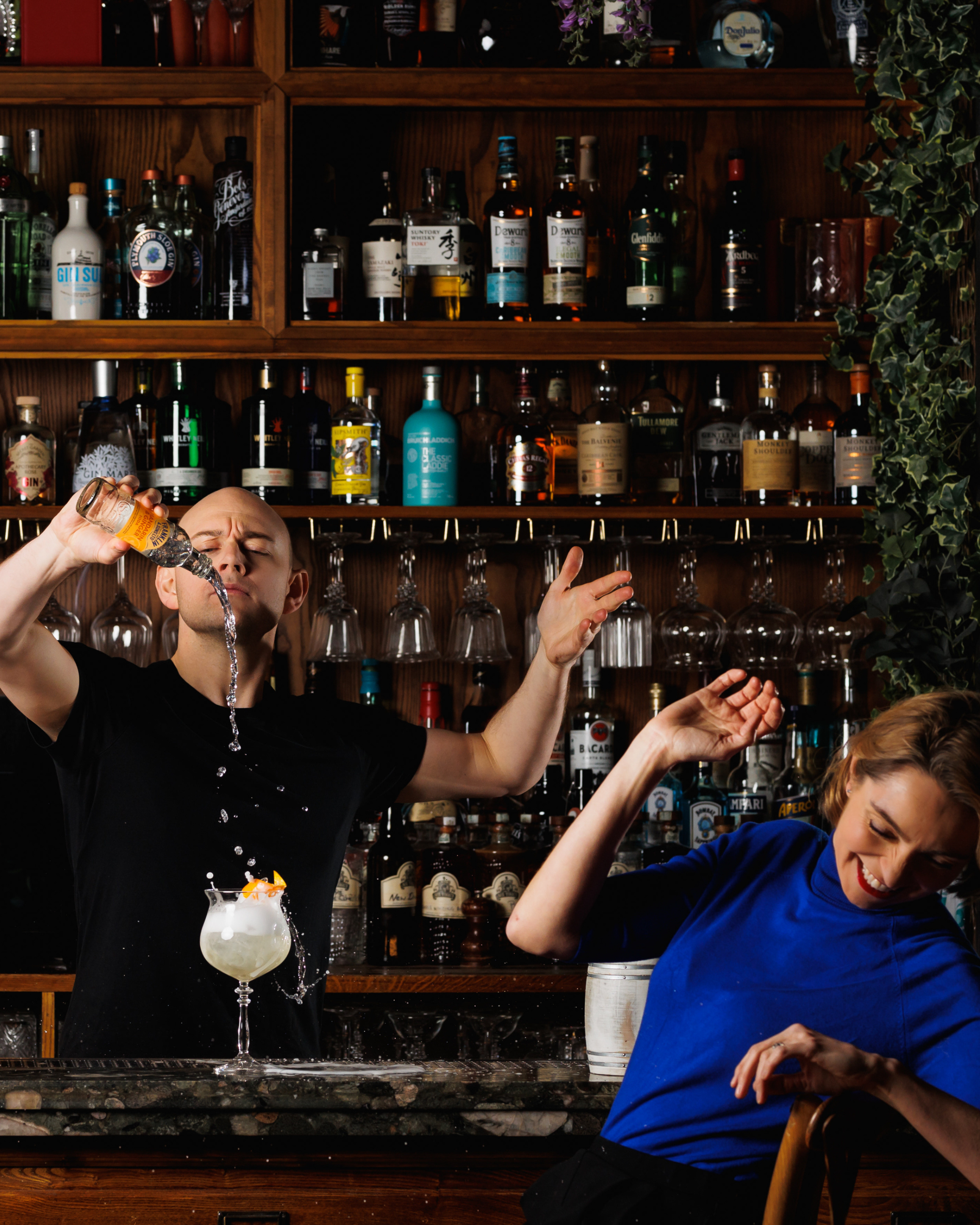 <br />
<b>Warning</b>:  Undefined variable $post_id in <b>/home/franklinandsons/public_html/wp-content/themes/franklins/layout/content/excerpt.php</b> on line <b>22</b><br />
Franklin & Sons Featured in Olive Magazine