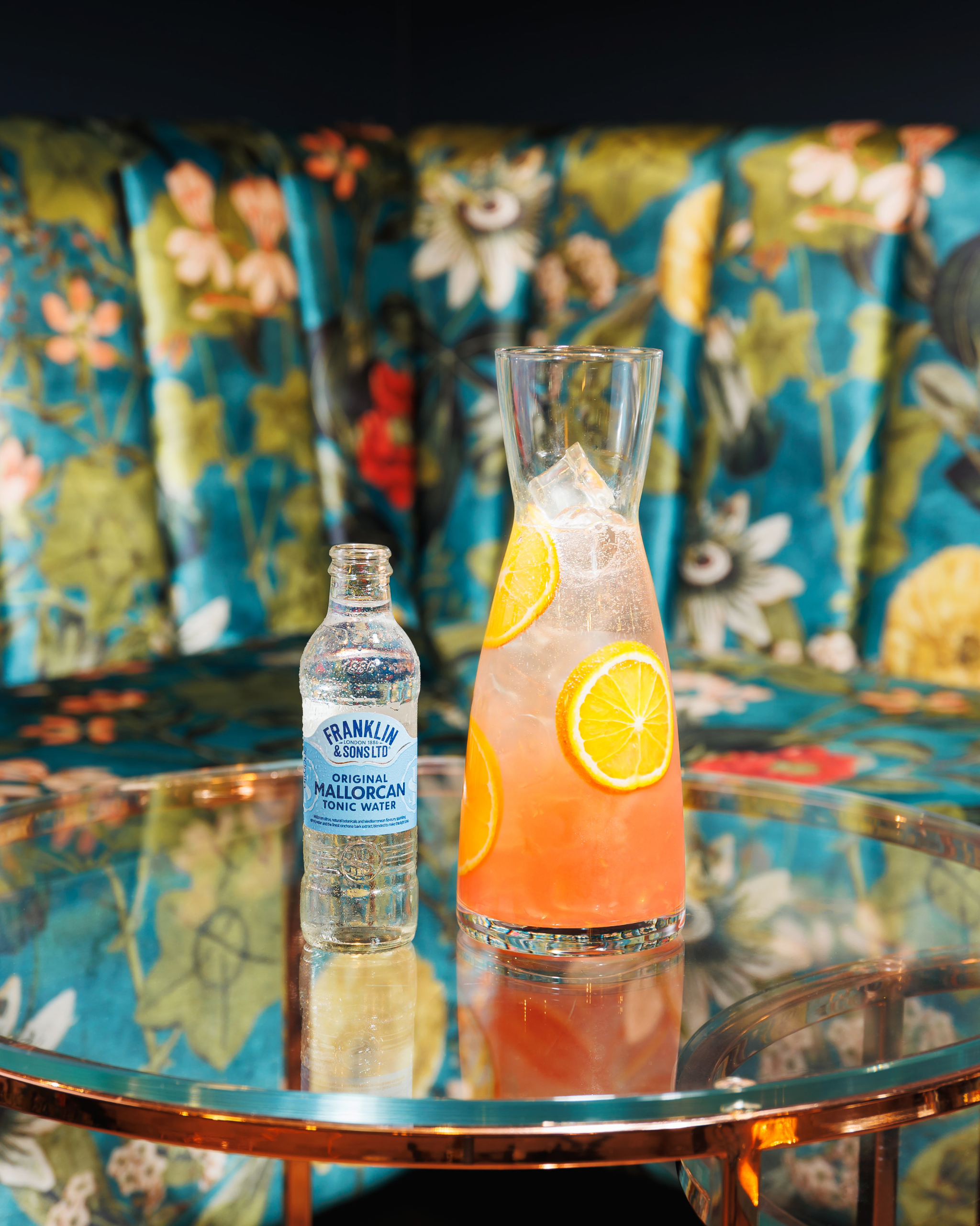 <br />
<b>Warning</b>:  Undefined variable $post_id in <b>/home/franklinandsons/public_html/wp-content/themes/franklins/layout/content/excerpt.php</b> on line <b>22</b><br />
Share a Spritz this Summer
