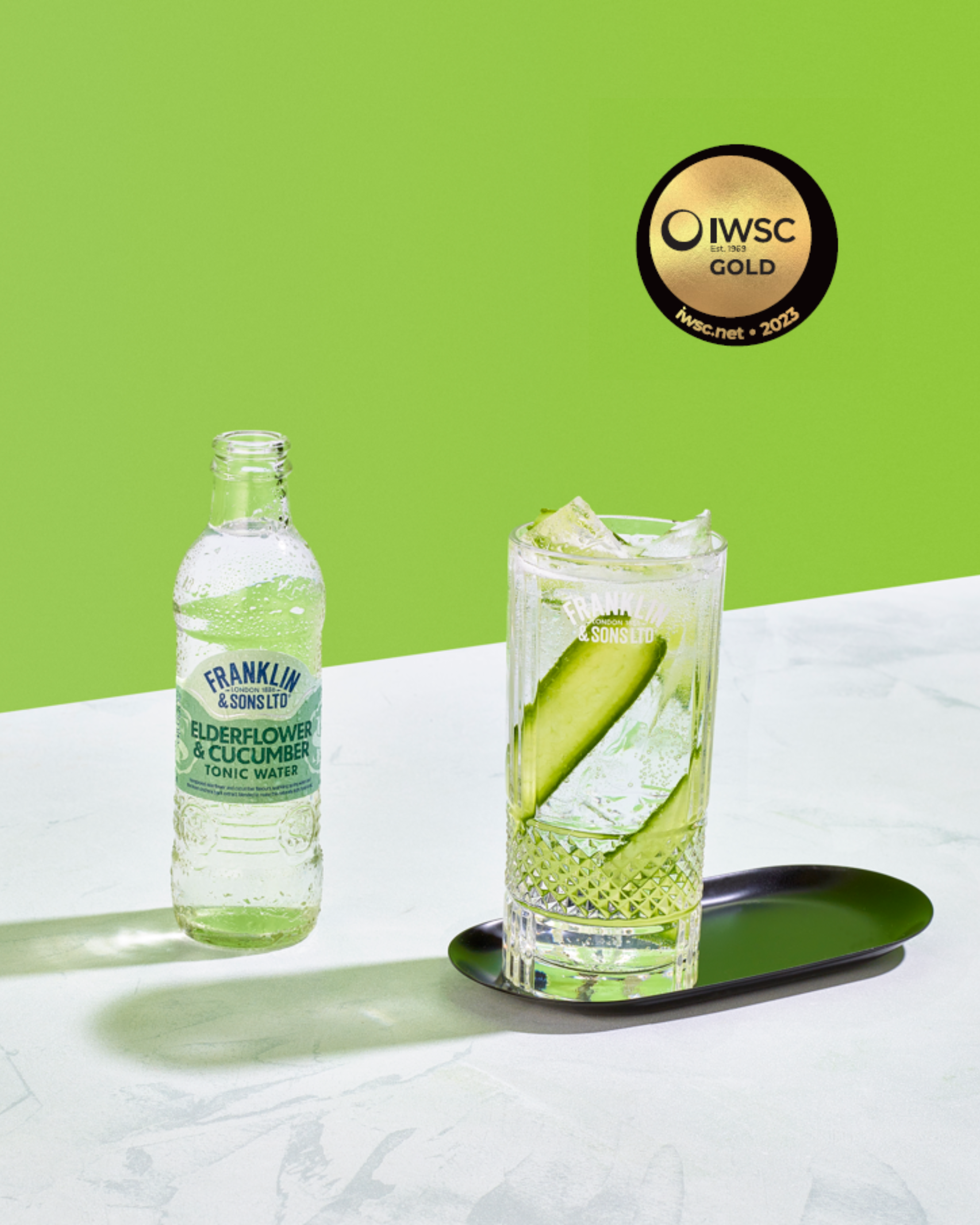 <br />
<b>Warning</b>:  Undefined variable $post_id in <b>/home/franklinandsons/public_html/wp-content/themes/franklins/layout/content/excerpt.php</b> on line <b>22</b><br />
IWSC Awards 2023