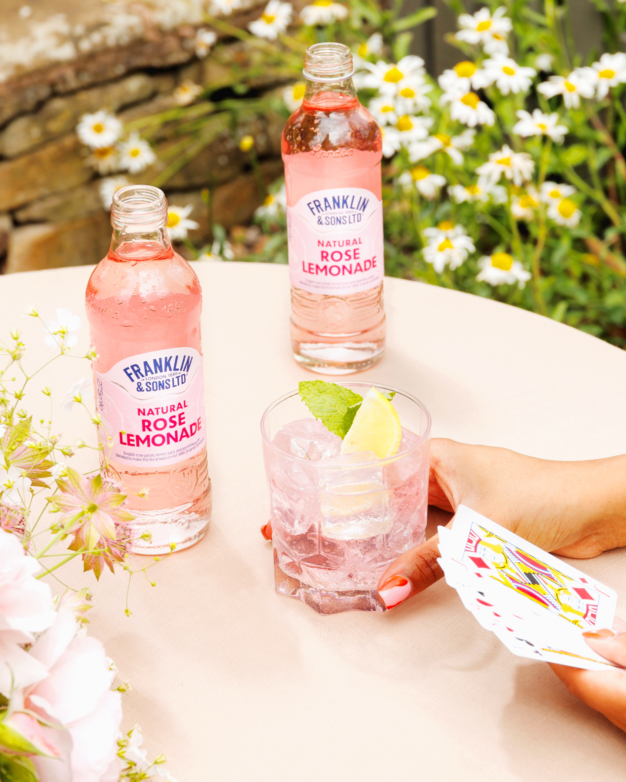<br />
<b>Warning</b>:  Undefined variable $post_id in <b>/home/franklinandsons/public_html/wp-content/themes/franklins/layout/content/excerpt.php</b> on line <b>22</b><br />
Great Taste Awards 2023