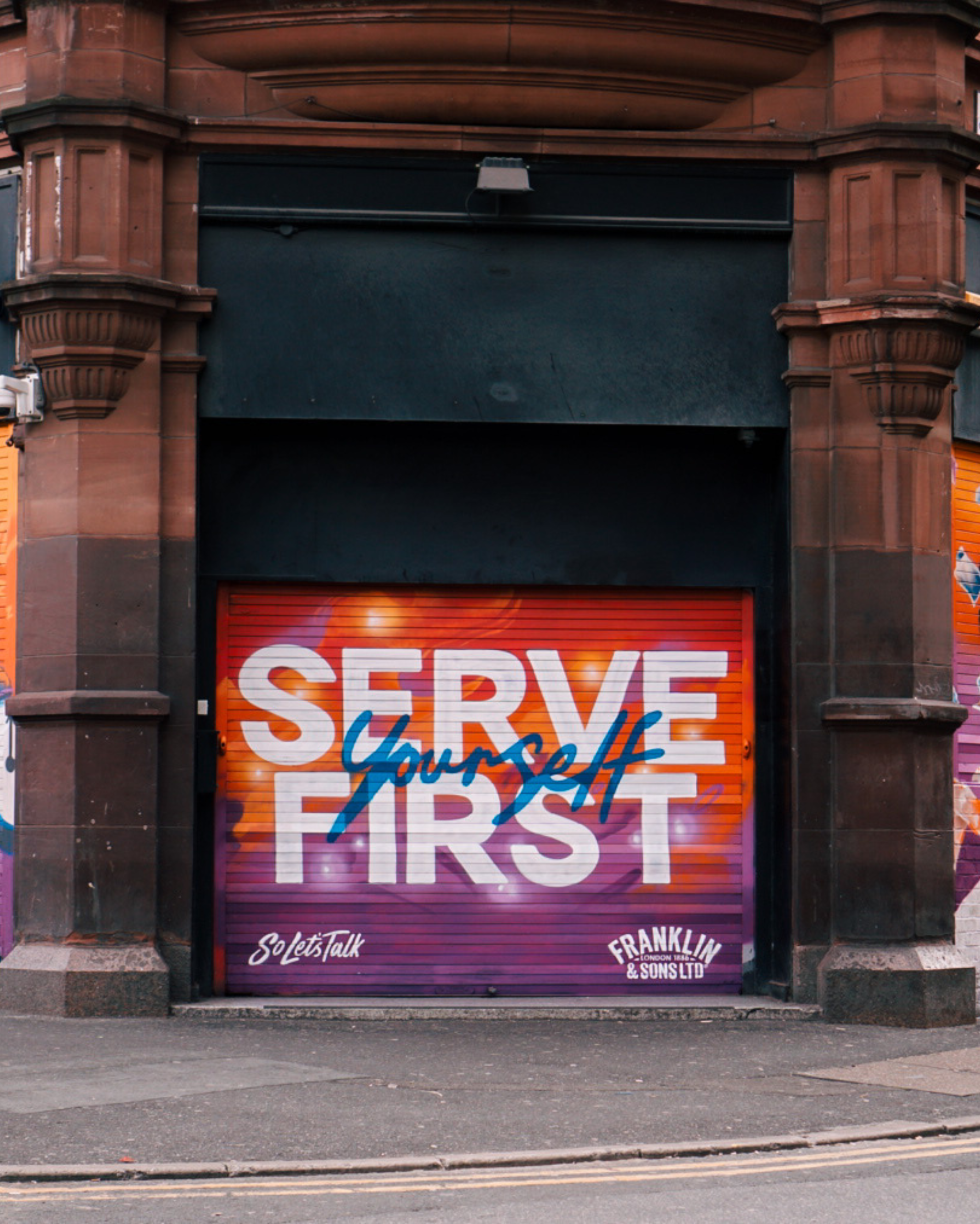 <br />
<b>Warning</b>:  Undefined variable $post_id in <b>/home/franklinandsons/public_html/wp-content/themes/franklins/layout/content/excerpt.php</b> on line <b>22</b><br />
So Let’s Talk Mural