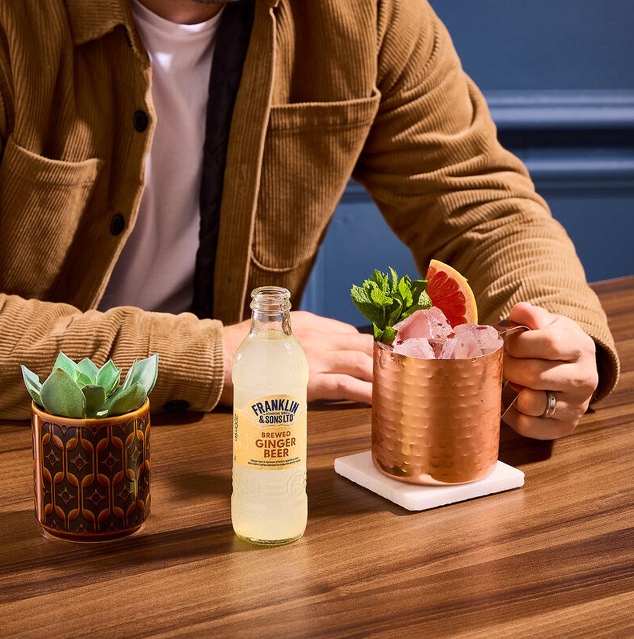 <br />
<b>Warning</b>:  Undefined variable $post_id in <b>/home/franklinandsons/public_html/wp-content/themes/franklins/layout/content/recipe.php</b> on line <b>23</b><br />
Kentucky Mule
