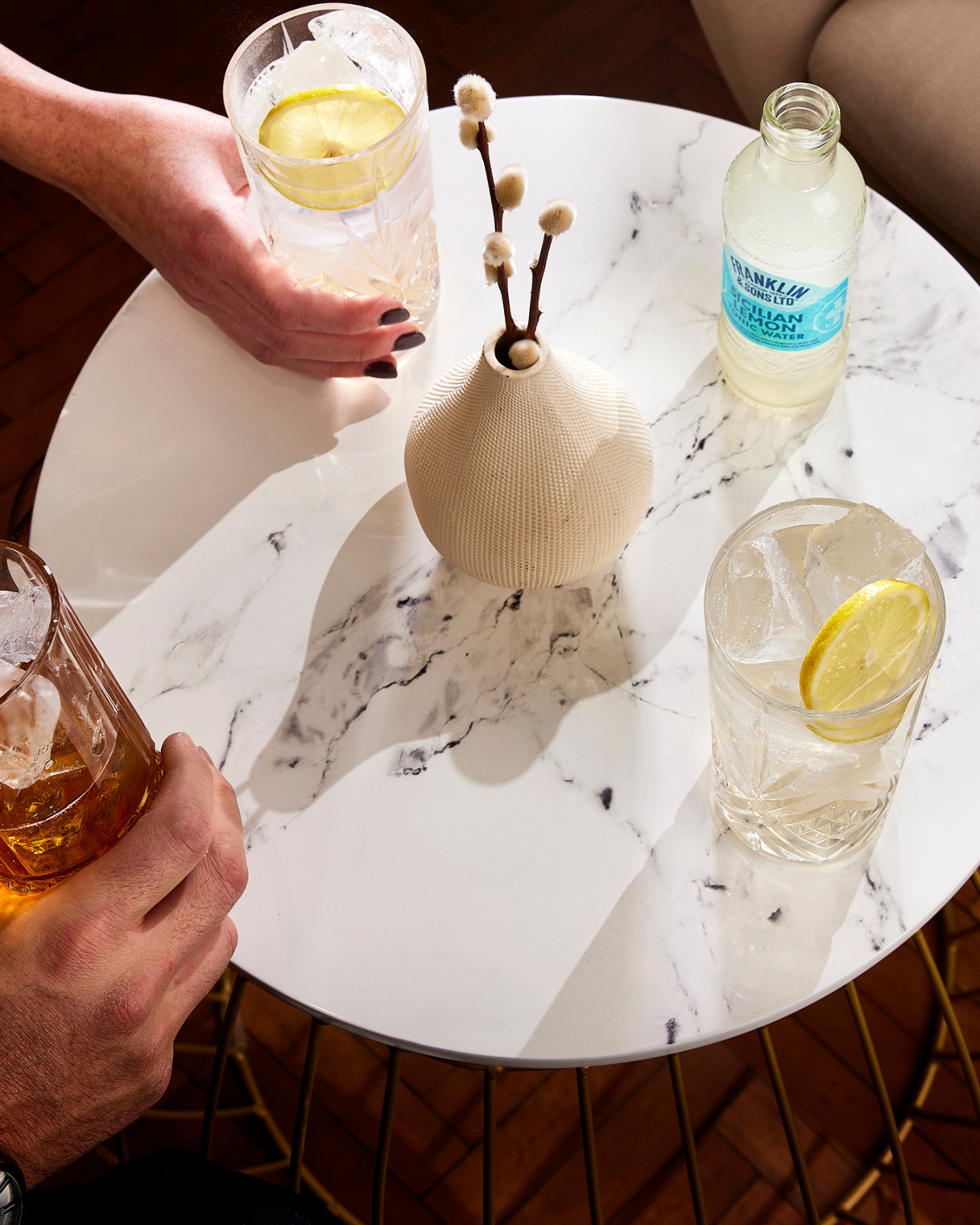 <br />
<b>Warning</b>:  Undefined variable $post_id in <b>/home/franklinandsons/public_html/wp-content/themes/franklins/layout/content/recipe.php</b> on line <b>23</b><br />
Coastal Drive