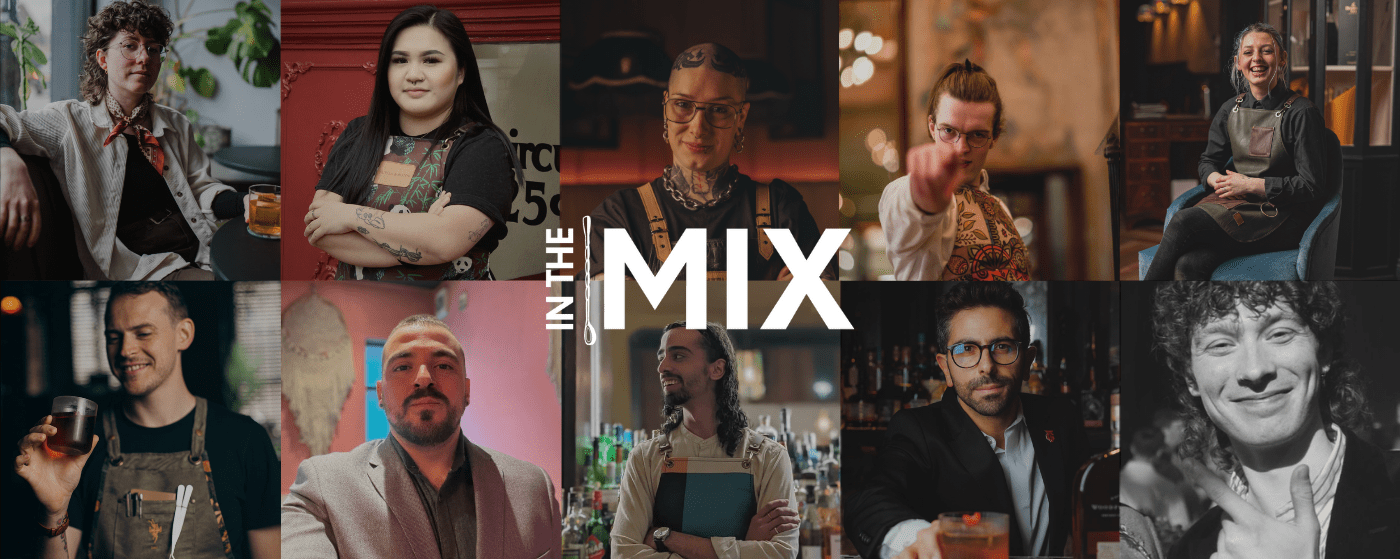 <br />
<b>Warning</b>:  Undefined variable $post_id in <b>/home/franklinandsons/public_html/wp-content/themes/franklins/layout/content/excerpt.php</b> on line <b>22</b><br />
LAUNCH OF BARTENDER ADVOCACY PROGRAMME