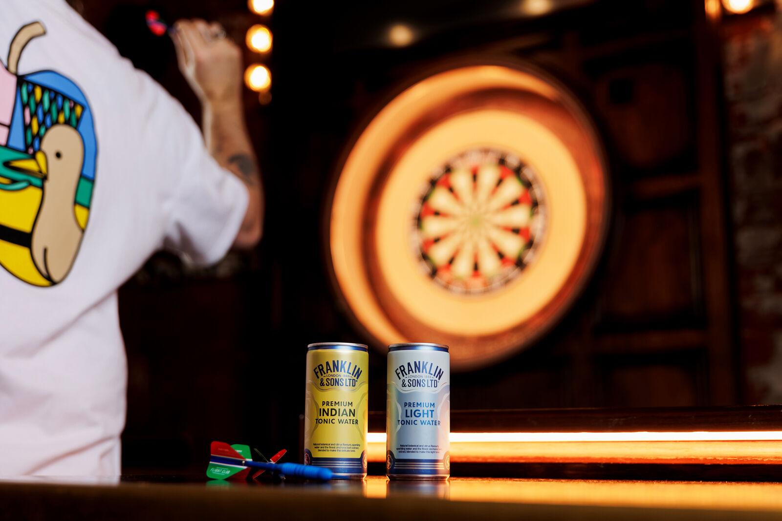 <br />
<b>Warning</b>:  Undefined variable $post_id in <b>/home/franklinandsons/public_html/wp-content/themes/franklins/layout/content/excerpt.php</b> on line <b>22</b><br />
Launch of 200ml Tonic Cans