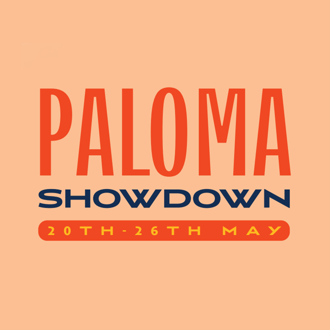 <br />
<b>Warning</b>:  Undefined variable $post_id in <b>/home/franklinandsons/public_html/wp-content/themes/franklins/layout/content/excerpt.php</b> on line <b>22</b><br />
Paloma Showdown