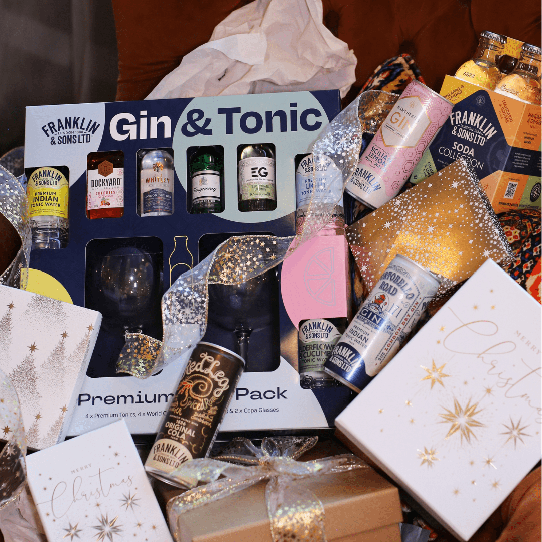 <br />
<b>Warning</b>:  Undefined variable $post_id in <b>/home/franklinandsons/public_html/wp-content/themes/franklins/layout/content/excerpt.php</b> on line <b>22</b><br />
Franklin & Sons Christmas Gifts