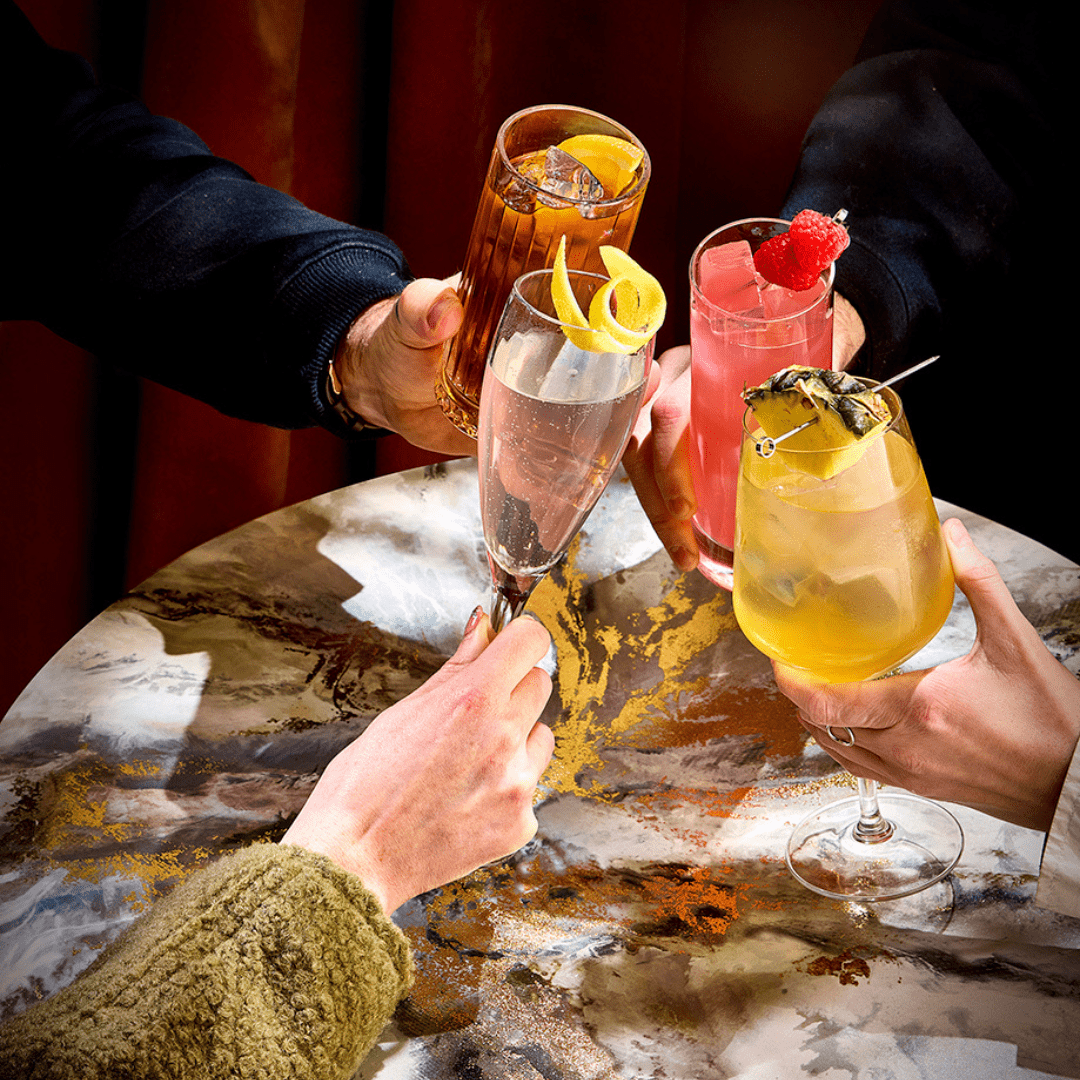 <br />
<b>Warning</b>:  Undefined variable $post_id in <b>/home/franklinandsons/public_html/wp-content/themes/franklins/layout/content/excerpt.php</b> on line <b>22</b><br />
Non-alcoholic drinks that deliver on flavour for January (and beyond)