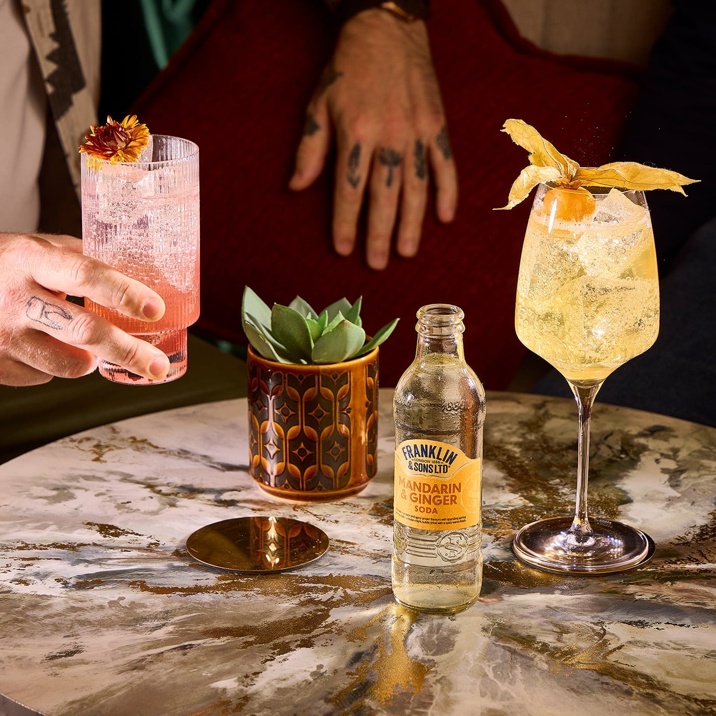 <br />
<b>Warning</b>:  Undefined variable $post_id in <b>/home/franklinandsons/public_html/wp-content/themes/franklins/layout/content/recipe.php</b> on line <b>23</b><br />
French Twist