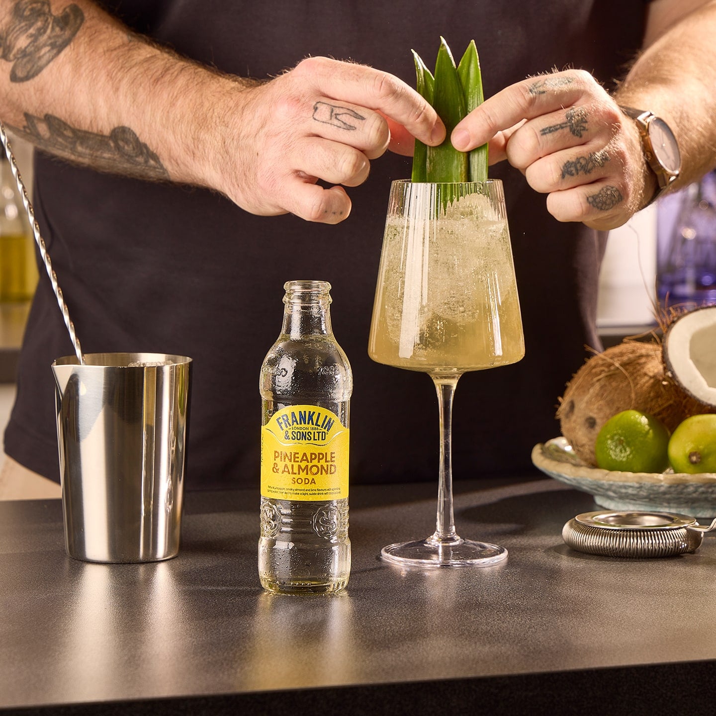 <br />
<b>Warning</b>:  Undefined variable $post_id in <b>/home/franklinandsons/public_html/wp-content/themes/franklins/layout/content/recipe.php</b> on line <b>23</b><br />
Piña Colada Spritz
