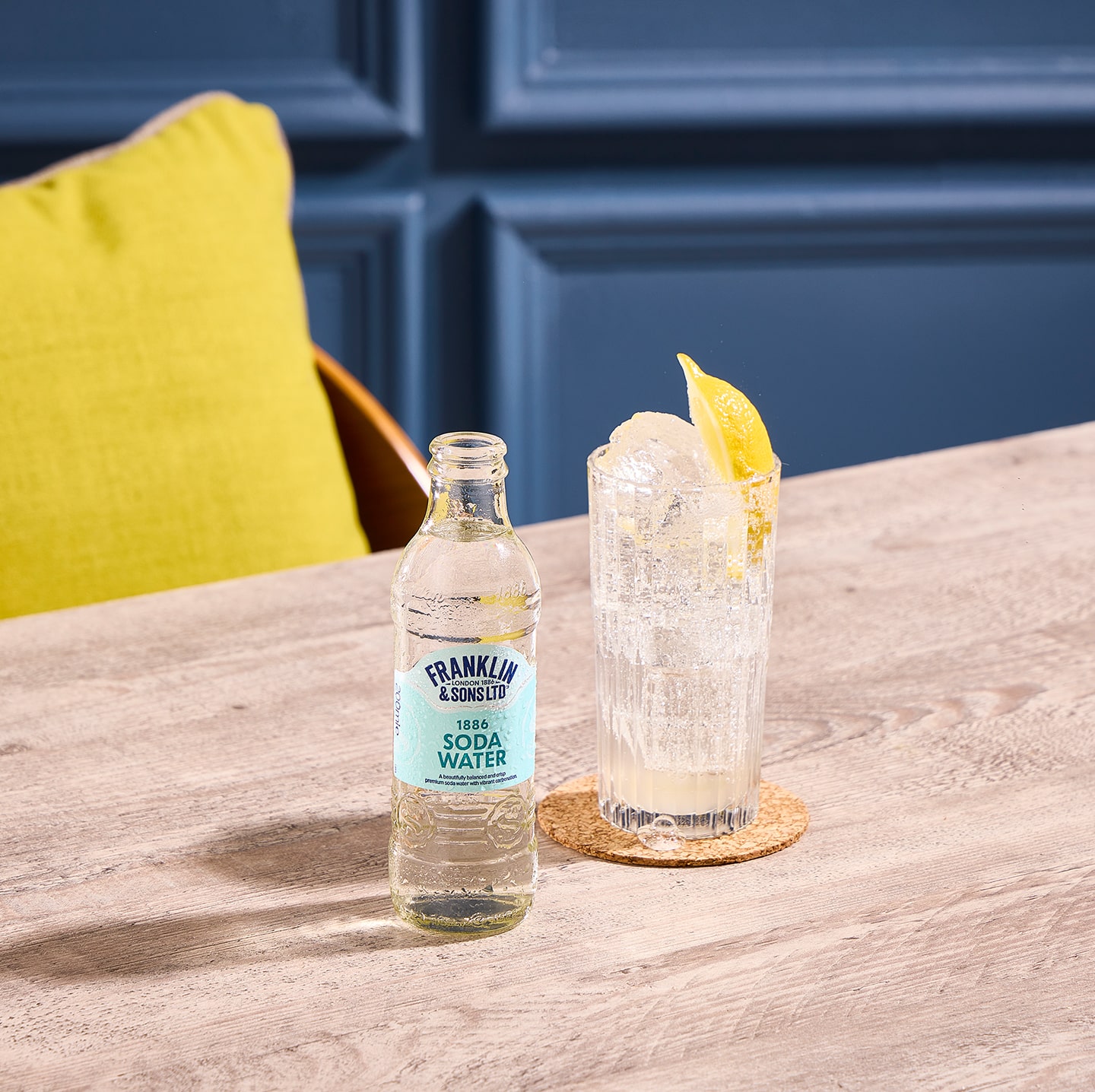 <br />
<b>Warning</b>:  Undefined variable $post_id in <b>/home/franklinandsons/public_html/wp-content/themes/franklins/layout/content/recipe.php</b> on line <b>23</b><br />
1886 Tom Collins