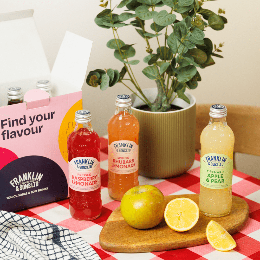 <br />
<b>Warning</b>:  Undefined variable $post_id in <b>/home/franklinandsons/public_html/wp-content/themes/franklins/layout/content/excerpt.php</b> on line <b>22</b><br />
Introducing the Soft Drinks Mixed Pack