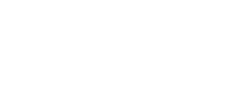 Franklin & Sons | In The Mix logo