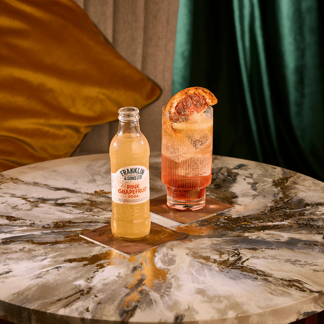 <br />
<b>Warning</b>:  Undefined variable $post_id in <b>/home/franklinandsons/public_html/wp-content/themes/franklins/layout/content/excerpt.php</b> on line <b>22</b><br />
UK Paloma Week