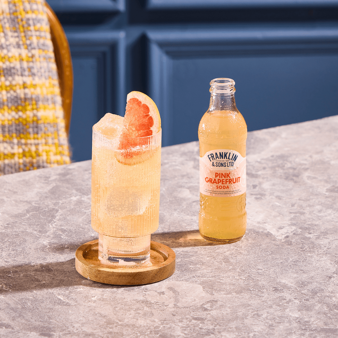 <br />
<b>Warning</b>:  Undefined variable $post_id in <b>/home/franklinandsons/public_html/wp-content/themes/franklins/layout/content/excerpt.php</b> on line <b>22</b><br />
International Paloma Week
