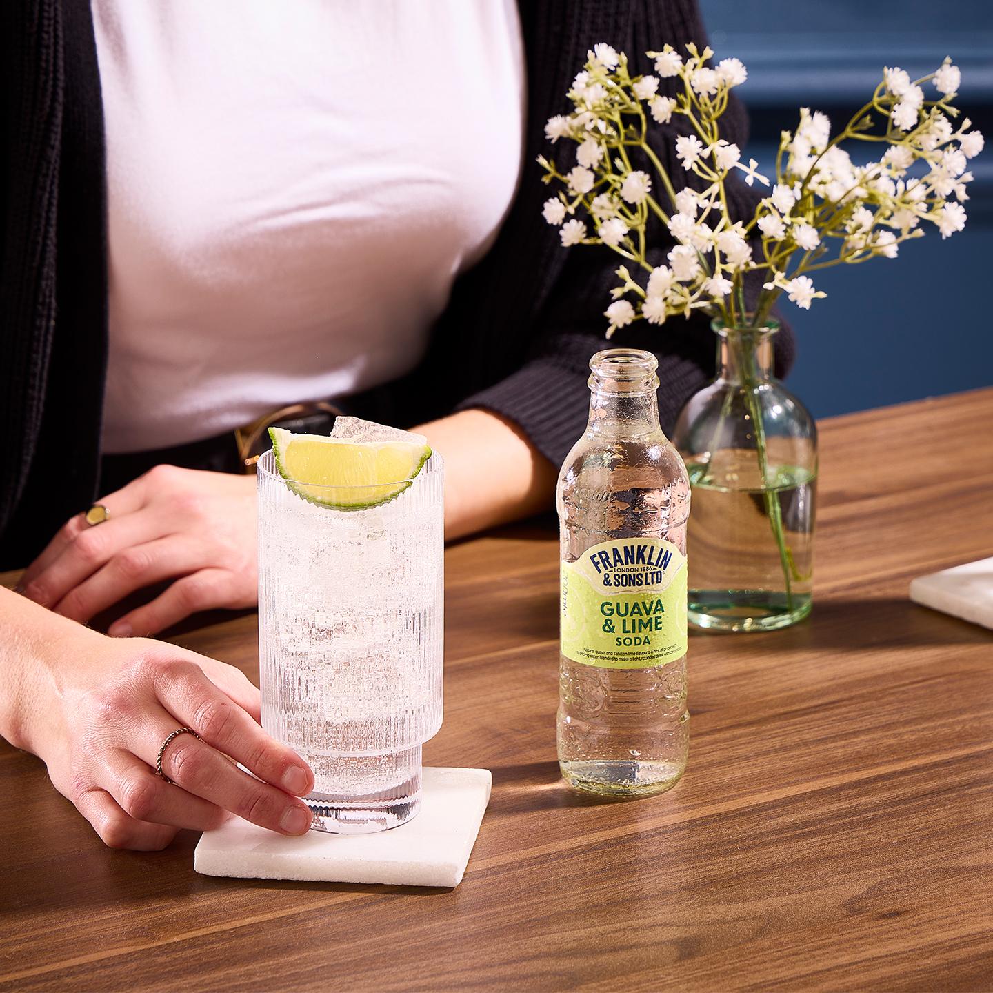 <br />
<b>Warning</b>:  Undefined variable $post_id in <b>/home/franklinandsons/public_html/wp-content/themes/franklins/layout/content/recipe.php</b> on line <b>23</b><br />
Ranch Water