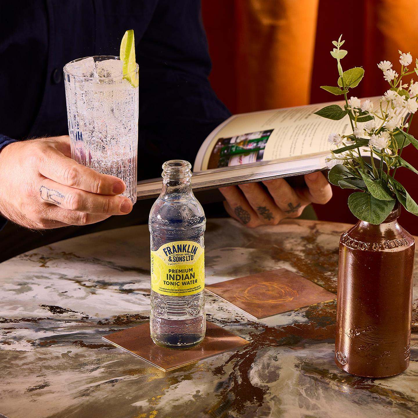 <br />
<b>Warning</b>:  Undefined variable $post_id in <b>/home/franklinandsons/public_html/wp-content/themes/franklins/layout/content/recipe.php</b> on line <b>23</b><br />
Classic Gin & Tonic