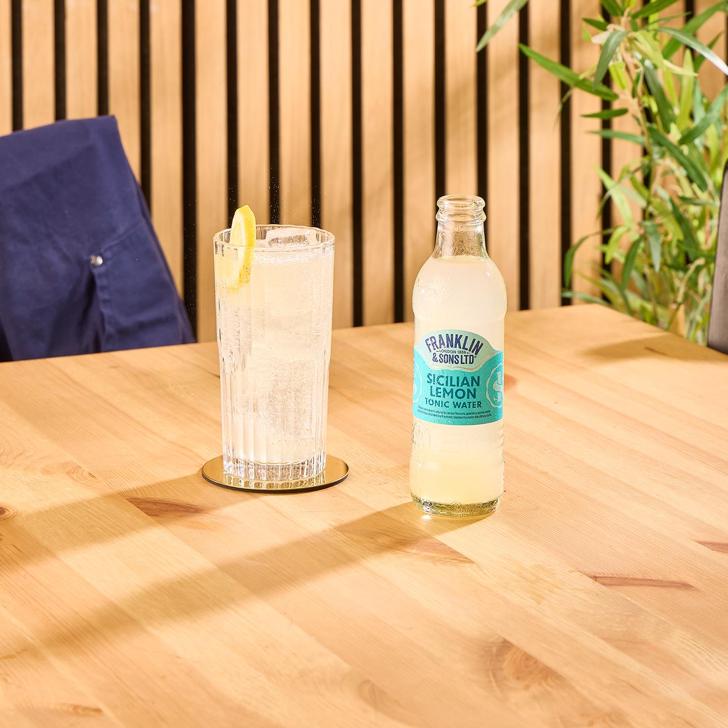 <br />
<b>Warning</b>:  Undefined variable $post_id in <b>/home/franklinandsons/public_html/wp-content/themes/franklins/layout/content/recipe.php</b> on line <b>23</b><br />
Citrus Gin & Tonic