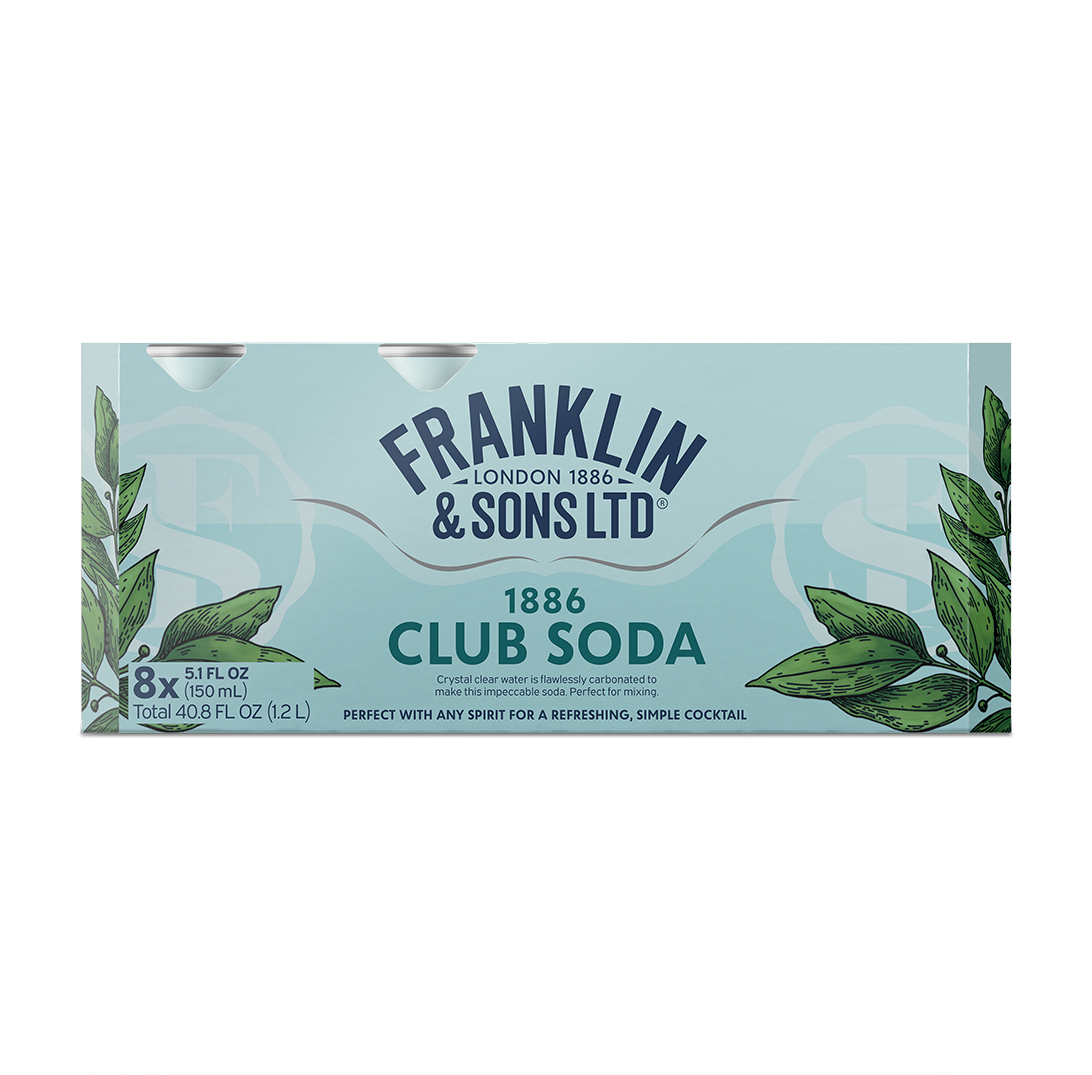 https://franklinandsons.com/wp-content/uploads/2025/12/FS-USA-1886-CS-8x150ml-Pack_SIDE_RGB_100dpi.png