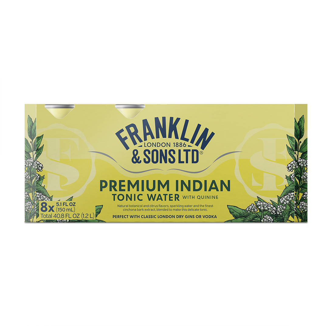 https://franklinandsons.com/wp-content/uploads/2025/12/FS-USA-PITW-8x150ml-Pack_SIDE_RGB_100dpi.png