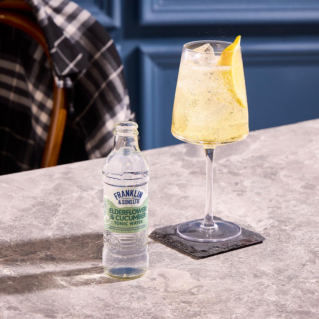 https://franklinandsons.com/wp-content/uploads/2026/05/Elderflower-Main.jpg